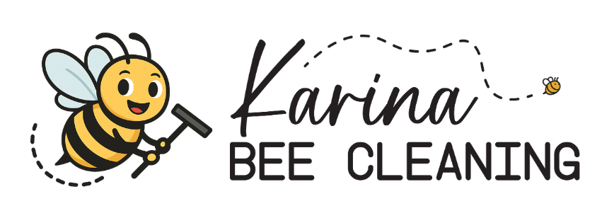 Bee Cleaning